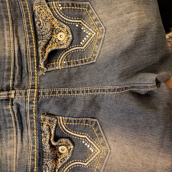 Capri - Picture 3 of 3